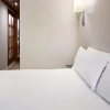 Отель B&B Hotel Castellon, фото 17