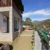 Отель OYO 10852 Home 2BHK Summerhouse TRC Bhimtal, фото 1