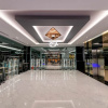 Отель The Proud Hotel Pattaya, фото 2