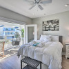 Отель Breezy Hilton Head Getaway: 3 Decks & Water Views!, фото 5