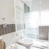 Отель Lorenteggio Studio Apt, фото 10