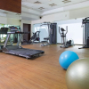 Отель The Sunway GRT Grand, Pondicherry, фото 16