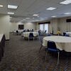 Отель Holiday Inn Express Baltimore-BWI Airport West, an IHG Hotel, фото 19
