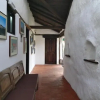 Отель Chilcabamba Lodge, фото 16