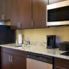 Отель TownePlace Suites Gainesville Northwest, фото 6