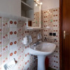 Отель Italianway  - Susans 8, фото 9