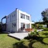 Отель Villa Toma West, фото 13