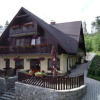 Отель Penzion Lesna, фото 13