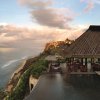 Отель Bulgari Resort Bali, фото 1