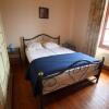 Отель Gîte Cugand, 5 pièces, 8 personnes - FR-1-426-93, фото 7