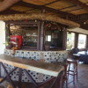 Отель Amazing Kenya Retreat, фото 12
