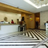 Отель March Hotel (Zunyi Medical University Affiliated Hospital Branch), фото 4