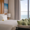 Отель Grand Hyams Hotel - Quy Nhon Beach, фото 20