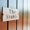 Отель The Stable, фото 12