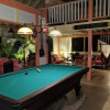 Отель Black Pearl Estate, фото 21