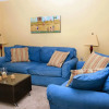 Отель Dunes Crest A3 by Seaside Vacations, фото 12