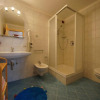 Отель Apartments Nevada, фото 6