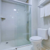 Отель Viale Tower Hotel, фото 11