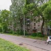 Апартаменты FlatHome24 на Ярославском пр-те 38, фото 19