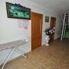 Гостиница Guesthouse Na Krymskoy 46, фото 13