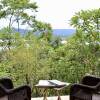 Отель Ecolodge in San Cristobal Island, фото 7