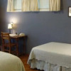 Отель Romeo Inn, фото 6