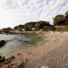 Отель Apartment With One Bedroom In Bandol With Wonderful Sea View And Wifi, фото 11
