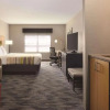 Отель Country Inn & Suites By Carlson, Madison, WI, фото 3