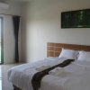 Отель Nida Rooms Chillin Porkhuntalae 108, фото 8