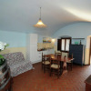 Отель Apartment in the Franciacorta, with private balcony and shared swimming pool, фото 2
