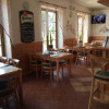 Отель Penzion a restaurace Lemberk, фото 12