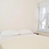 Отель Apartment Beautiful Sea View, фото 6