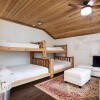 Отель Base Camp Guest House, фото 32