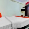 Отель OYO 77893 Hotel Gopal в Агре