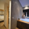 Отель Anixi Hotel by AP, фото 9