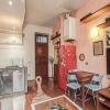 Отель RR Apartments Testaccio, фото 11