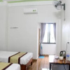 Отель Loren Homestay, фото 6