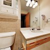 Отель Steamboat Gem: All-suite 2br, 300 Yards To Gondola 2 Bedroom Condo, фото 10