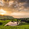 Отель aha Alpine Heath Resort, фото 28