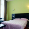 Отель Motel 168 Huoshan, фото 20