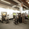 Апарт-отель Bob W Duo Lofts, фото 13