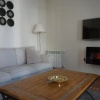 Отель Apartamentos Turísticos Espinel, фото 5