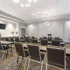 Отель Best Western Plus Cranberry-Pittsburgh North, фото 43