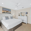 Отель Southern Exposure Townhome by Panhandle Getaways, фото 3