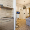 Отель Central Business Apartment, фото 3
