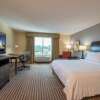 Отель Hilton Garden Inn Atlanta Airport North, фото 3