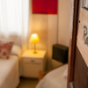 Отель Playa Varese Inn, фото 3