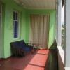 Отель Guest House Latali, фото 16
