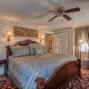 Отель Holiday Guest House Bed & Breakfast, фото 24