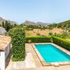 Отель La Vinya Can Oliver, фото 16